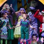 Why Performing Arts Classes Might Be the Best Career Prep You’re Not Thinking About