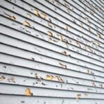 Storm Season in Minnesota: Why Choosing the Right Exterior Expert Matters