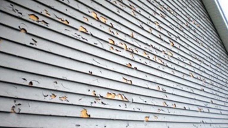 Storm Season in Minnesota: Why Choosing the Right Exterior Expert Matters