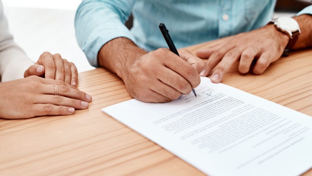 Title Insurance: The Coverage You Bought But Probably Do Not Fully Understand