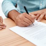 Title Insurance: The Coverage You Bought But Probably Do Not Fully Understand