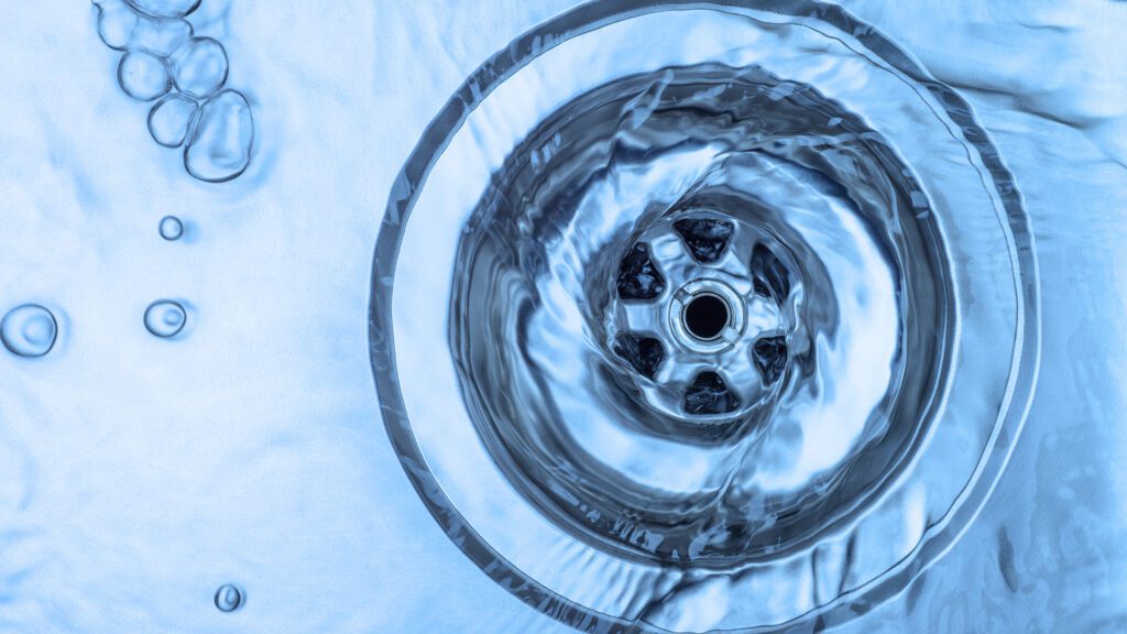 Drain Cleaning Maintenance With Viper Plumbing