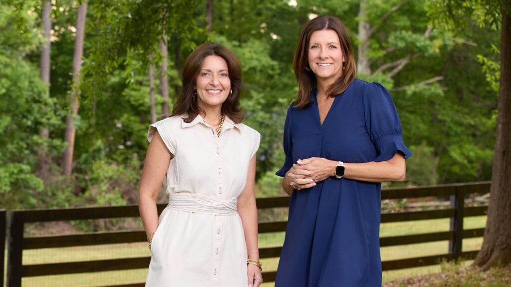 The Milton Mindset: What Today’s Moms Are Really Looking for in a Home