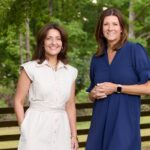 The Milton Mindset: What Today’s Moms Are Really Looking for in a Home