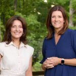The Milton Mindset: What Today’s Moms Are Really Looking for in a Home