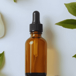 Glowing Skin Is a Girl’s Best Friend: Why Clean Skincare Matters More Than Ever
