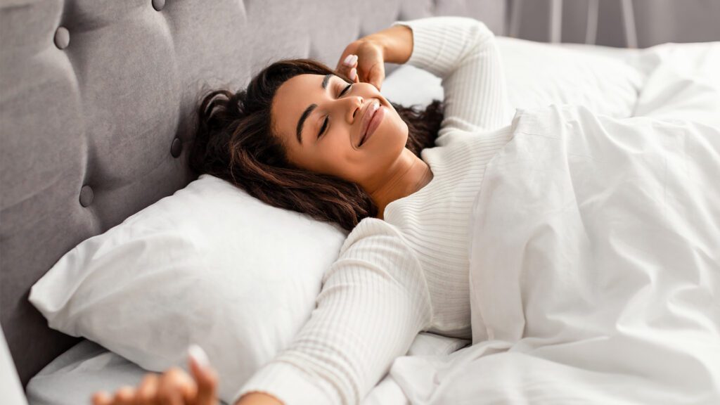 Oral Sleep Appliance Therapy for the Treatment of Mild-Moderate Obstructive Sleep Apnea 