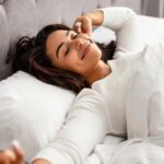 Oral Sleep Appliance Therapy for the Treatment of Mild-Moderate Obstructive Sleep Apnea 