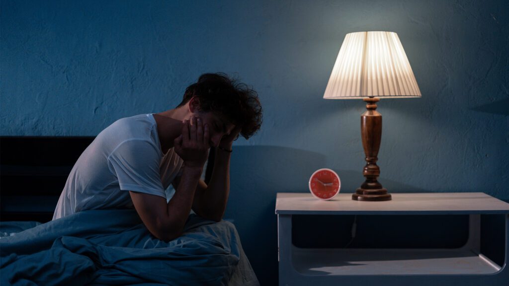 Sleep Better, Live Better: Oral Appliance Therapy for Sleep Apnea