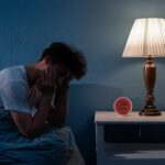 Sleep Better, Live Better: Oral Appliance Therapy for Sleep Apnea