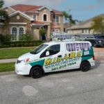 Rodent‑Proofing in Florida: Why Exclusion Is the Most Effective Long‑Term Protection