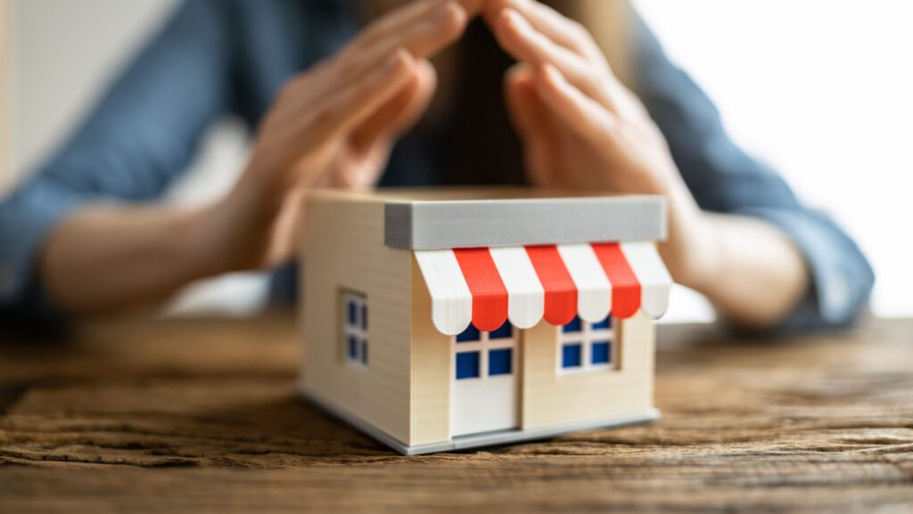 From Passion to Purpose: Local Businesses Built on Bold Ideas