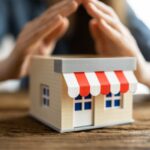 From Passion to Purpose: Local Businesses Built on Bold Ideas