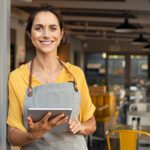 May 3-9: National Small Business Week