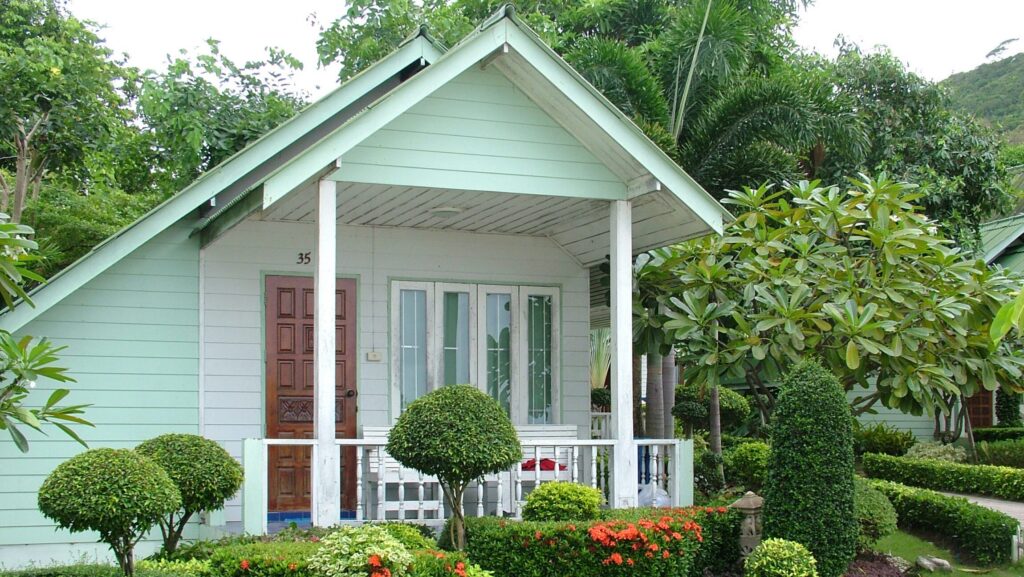 Is Your Home Still Working for You?