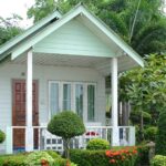 Is Your Home Still Working for You?