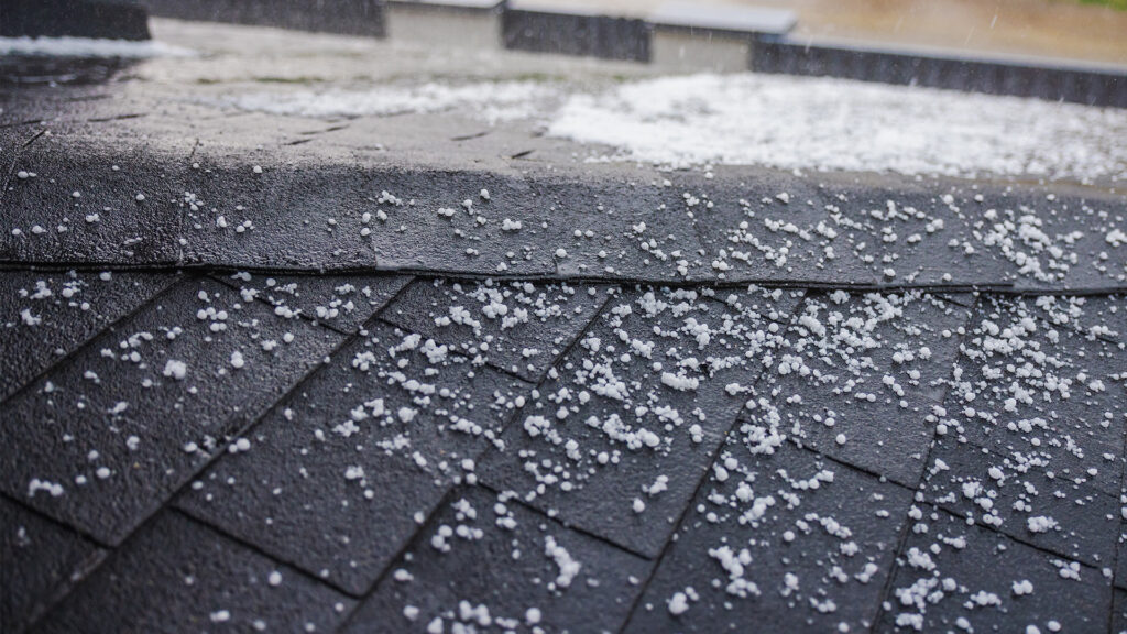 Roen Roofing: Protecting Homes, Serving Community