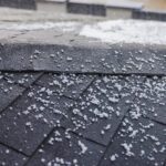 Roen Roofing: Protecting Homes, Serving Community