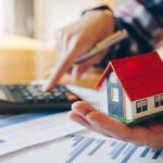 The Coverage Gap Most Westwood Homes Have (and Don’t Know It)