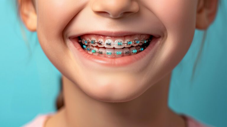 What Happens After Braces?
