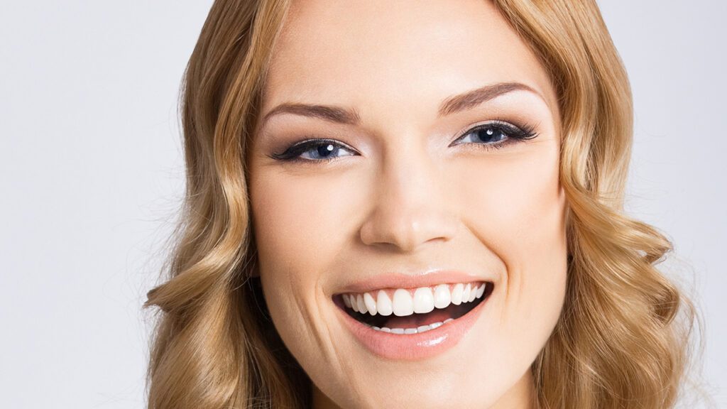 National Oral Health Month: Small Habits for a Lifetime of Healthy Smiles