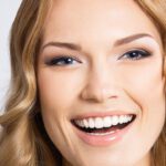 National Oral Health Month: Small Habits for a Lifetime of Healthy Smiles