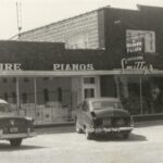 A Canadian Furniture Story That Lives On in Kitchener