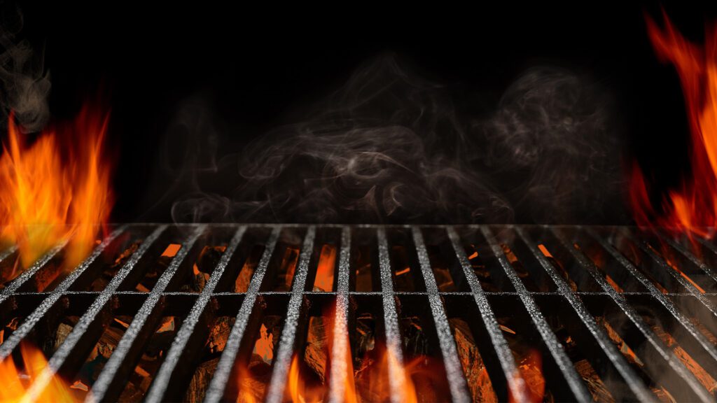 Why Recteq Grills Are the Best Pellet Grills in the Industry        
