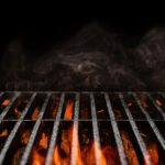 Why Recteq Grills Are the Best Pellet Grills in the Industry