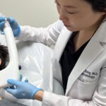 Sofwave: A Dermatologist’s Perspective on Non-Surgical Skin Tightening
