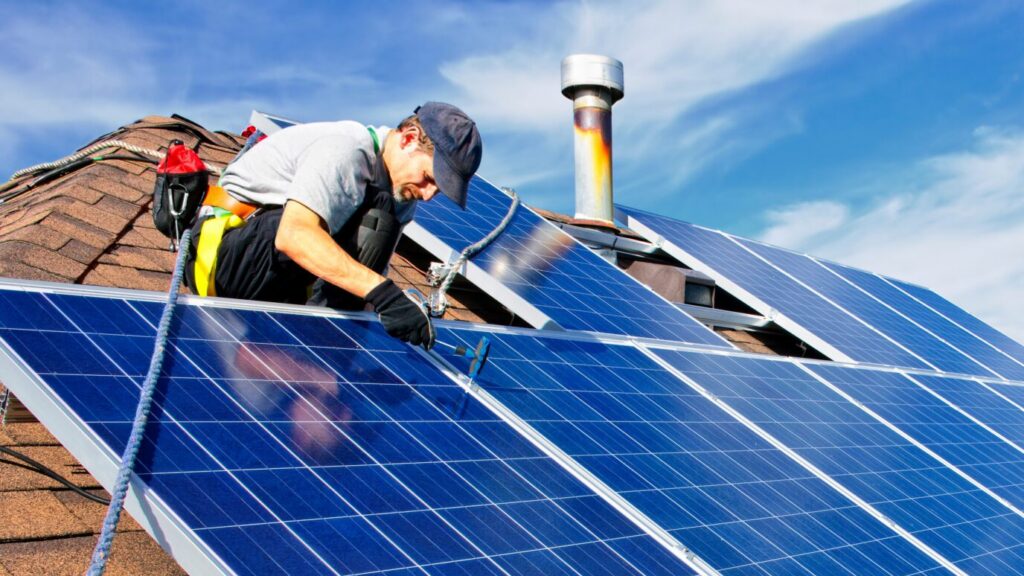 The rising complexity and cost of electricity