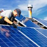 The rising complexity and cost of electricity