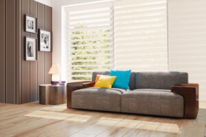 Solar shades-Blinds ASAP