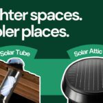 Roof Accessories That Actually Matter