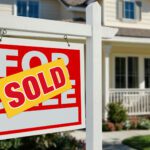 Is it a Buyer’s Market or a Seller’s?