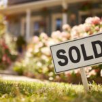 May in Fairwood: Bloom Where You’re Planted