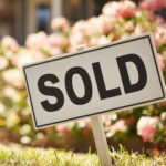 Why Spring Is the Time to Make a Move