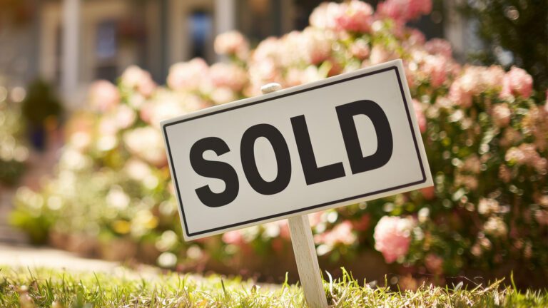 The Most Misunderstood Number on a North Fork Closing Statement