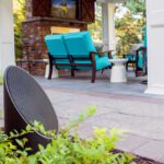 Sounds of Summer: Designing the Perfect Outdoor Audio Oasis