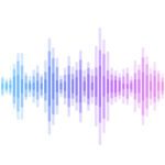 The Sound of Spring: Bringing Your Home to Life Through Audio