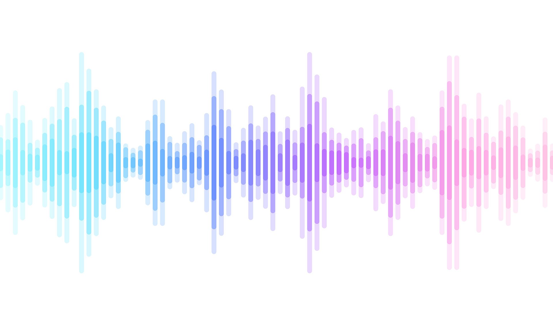 Spring Sound Frequency The Sound of Spring: Bringing Your Home to Life Through Audio