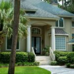What Really Determines the Value of a Home in The Market Common?