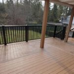 Deck Season Is Coming!