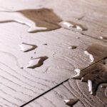 ‘Waterproof’ Flooring: What It Really Means (and What It Doesn’t)