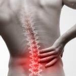 Advanced Tissue Regenerative Healing Technology at Active Life Chiropractic and Laser Inside The Bay Club Walnut Creek