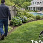 Securing the Perimeter: Post-Winter Property Care in the Hamptons
