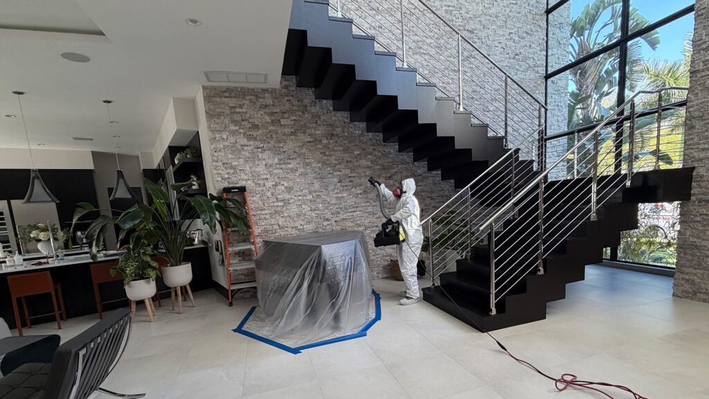 4 Smart Spring Cleaning Priorities for South Tampa Homes Before Hurricane Season