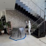 4 Smart Spring Cleaning Priorities for South Tampa Homes Before Hurricane Season