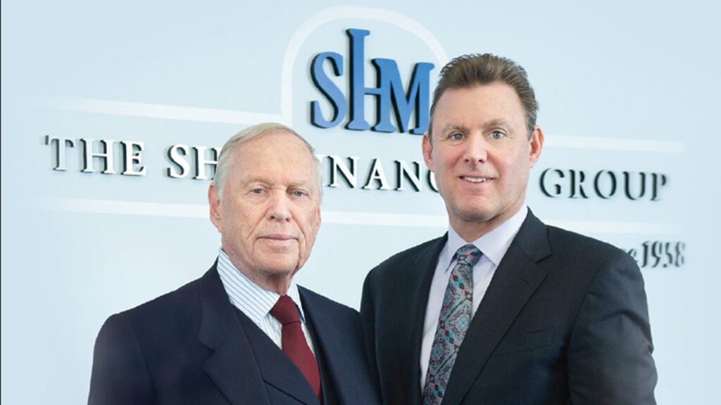 A Simple Two-Part Question Could Protect the Value of Your Investments