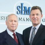 A Simple Two-Part Question Could Protect the Value of Your Investments